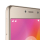 Lenovo P2 4/32GB Dual SIM 5100mAh złoty - 341792 - zdjęcie 9